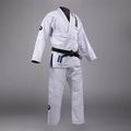 GI a brazil jiu-jitsu Venum Elite 5.0 ice 3