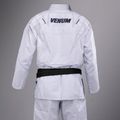 GI a brazil jiu-jitsu Venum Elite 5.0 ice 4