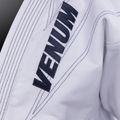 GI a brazil jiu-jitsu Venum Elite 5.0 ice 5