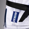 GI a brazil jiu-jitsu Venum Elite 5.0 ice 6