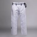 GI a brazil jiu-jitsu Venum Elite 5.0 ice 7