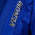 GI a brazil jiu-jitsu Venum Elite 5.0 királykék 5