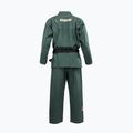 GI a brazil jiu-jitsuhez Venum Elite 5.0 erdőzöld 2