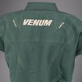GI a brazil jiu-jitsuhez Venum Elite 5.0 erdőzöld 6