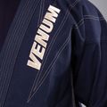 GI a brazil jiu-jitsu Venum Elite 5.0 navy 6