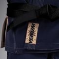 GI a brazil jiu-jitsu Venum Elite 5.0 navy 7