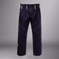 GI a brazil jiu-jitsu Venum Elite 5.0 navy 8