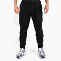 Férfi Venum Cargo Light Aero Jogger fekete