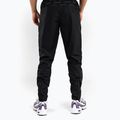 Férfi Venum Cargo Light Aero Jogger fekete 2