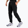 Férfi Venum Cargo Light Aero Jogger fekete 3