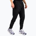 Férfi Venum Cargo Light Aero Jogger fekete 4