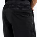 Férfi Venum Cargo Light Aero Jogger fekete 5
