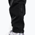 Férfi Venum Cargo Light Aero Jogger fekete 6