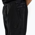 Férfi Venum Cargo Light Aero Jogger fekete 7