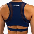 Venum Halo indigo edzőmelltartó 6