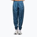Női Venum Laser 3.0 Joggers kék