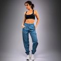 Női Venum Laser 3.0 Joggers kék 2