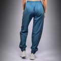 Női Venum Laser 3.0 Joggers kék 3