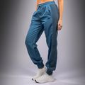 Női Venum Laser 3.0 Joggers kék 4