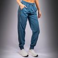 Női Venum Laser 3.0 Joggers kék 5