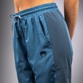 Női Venum Laser 3.0 Joggers kék 6