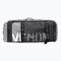 Venum Trainer Hybrid 63 l khaki színű táska 2