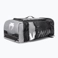 Venum Trainer Hybrid 63 l khaki színű táska 4