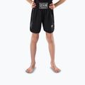 Venum Classic Jr gyermek boxeralsó fekete