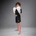 Venum Classic Jr gyermek boxeralsó fekete 2