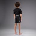 Venum Classic Jr gyermek boxeralsó fekete 3