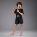 Venum Classic Jr gyermek boxeralsó fekete 5