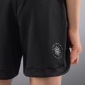 Venum Classic Jr gyermek boxeralsó fekete 7
