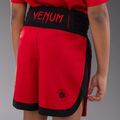 Venum Classic Jr cseresznye piros gyermek boxeralsó 7