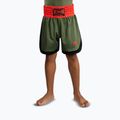 Gyerek edzőshort Venum Classic khaki