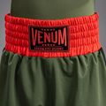 Gyerek edzőshort Venum Classic khaki 5