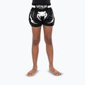Venum Inferno Muay Thai Jr gyermek edzőnadrág fekete