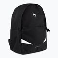 Venum Evo 2 Light 25 l hátizsák fekete 2