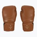 Férfi bokszkesztyűk Venum Impact Evo VENUM-05061-058 chocolate 2