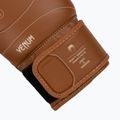Férfi bokszkesztyűk Venum Impact Evo VENUM-05061-058 chocolate 6