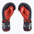 Venum Giant 3.0 bokszkesztyű tengerészkék/piros 4