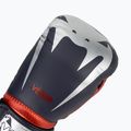 Venum Giant 3.0 bokszkesztyű tengerészkék/piros 5
