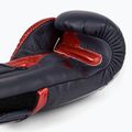Venum Giant 3.0 bokszkesztyű tengerészkék/piros 4