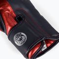 Venum Giant 3.0 bokszkesztyű tengerészkék/piros 5