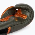 Venum Giant 3.0 khaki/bronz színű bokszkesztyű 4