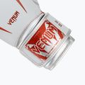 Venum Giant 3.0 piros/ezüst bokszkesztyű 6
