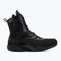 Venum Elite Boxing csizma fekete 2