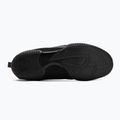 Venum Elite Boxing csizma fekete 4
