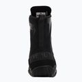 Venum Elite Boxing csizma fekete 6