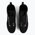 Venum Elite Boxing csizma fekete 3