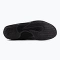 Venum Elite Boxing csizma fekete 4